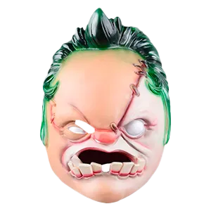 alt