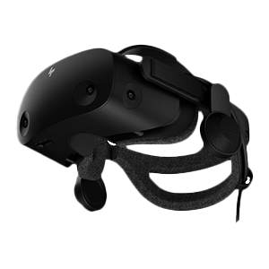 HP Reverb G2 VR
