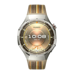 Huawei Watch GT 6 Pro